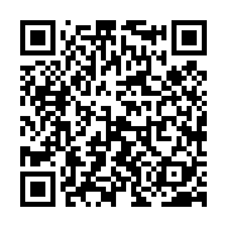 QR code for XOH429