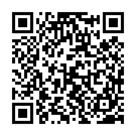 QR code for XOH464