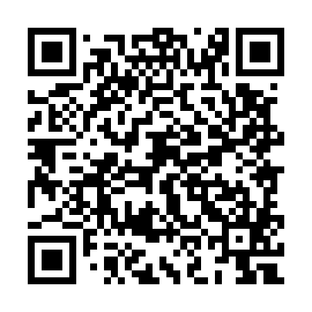 QR code for XOH585