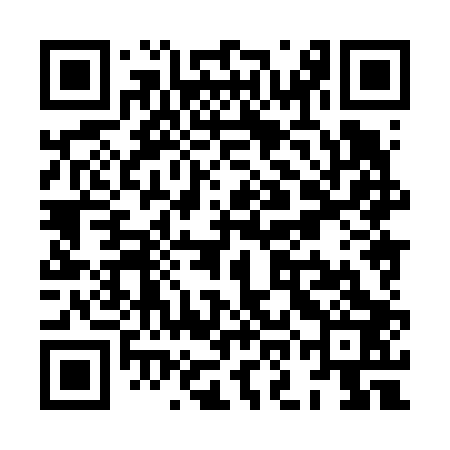 QR code for XOH603