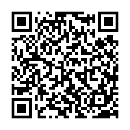 QR code for XOH614
