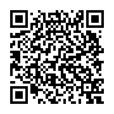 QR code for XOH635