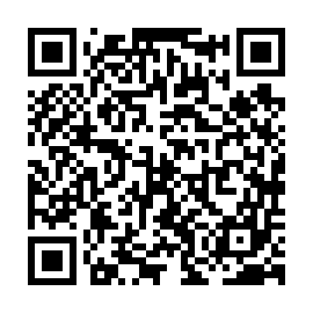 QR code for XOH657