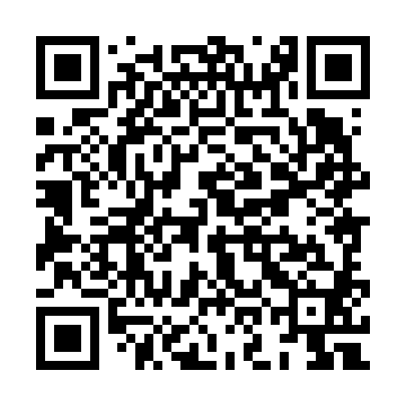 QR code for XOH680