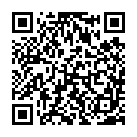 QR code for XOH692