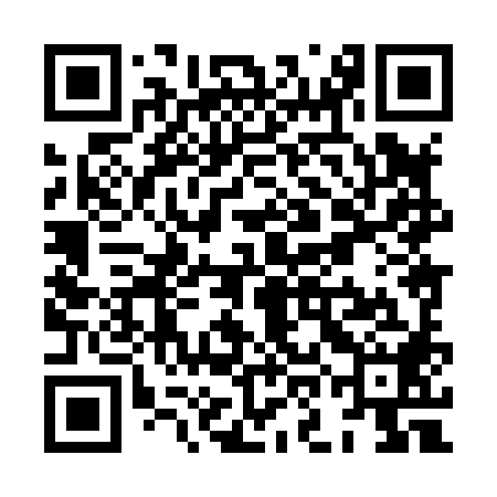 QR code for XOH888