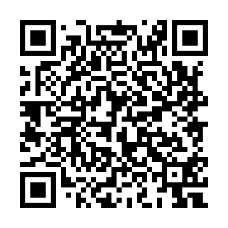 QR code for XOH910