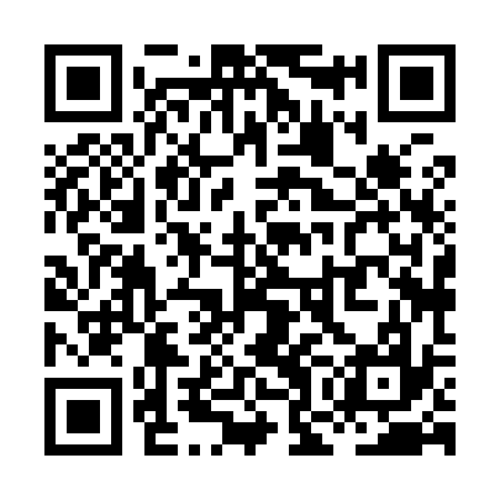 QR code for XOH937