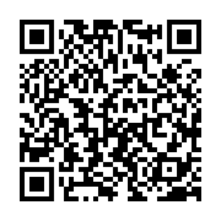QR code for XOH938