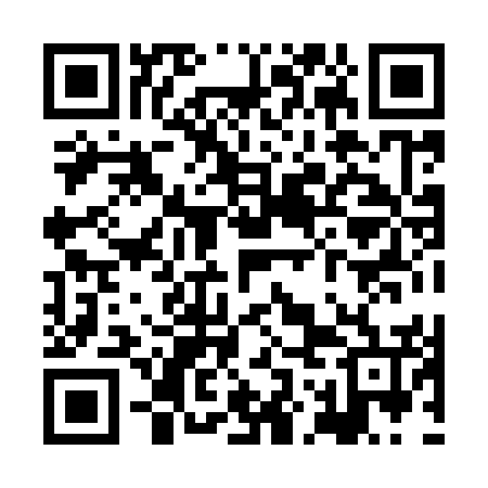 QR code for XOH956