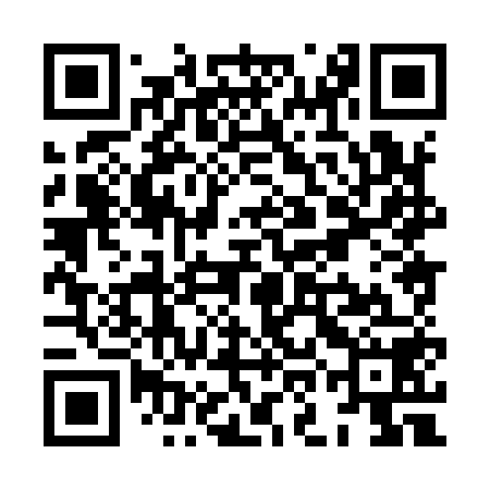 QR code for XOH958
