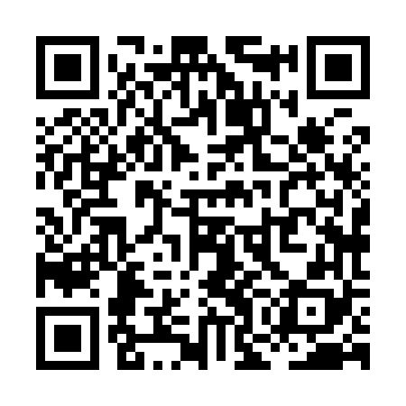 QR code for XOH968
