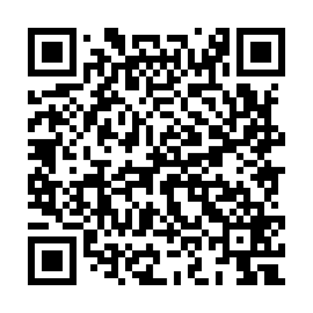 QR code for XOH969