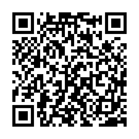 QR code for XOH973