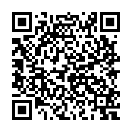 QR code for XOI101