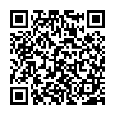 QR code for XOI102