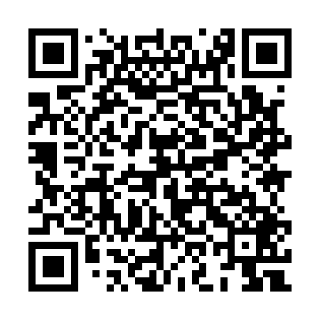 QR code for XOI149