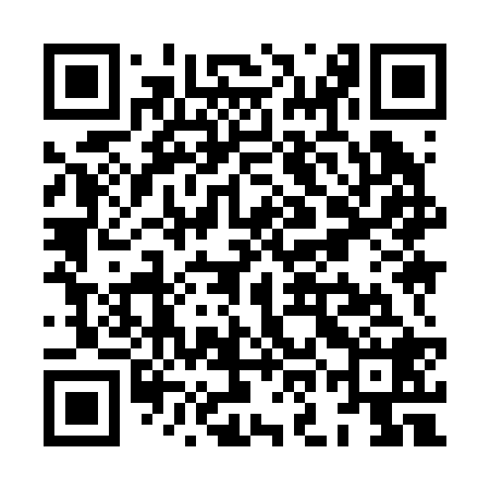 QR code for XOI228