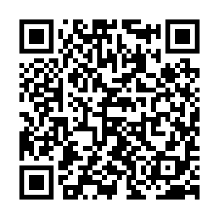 QR code for XOI298