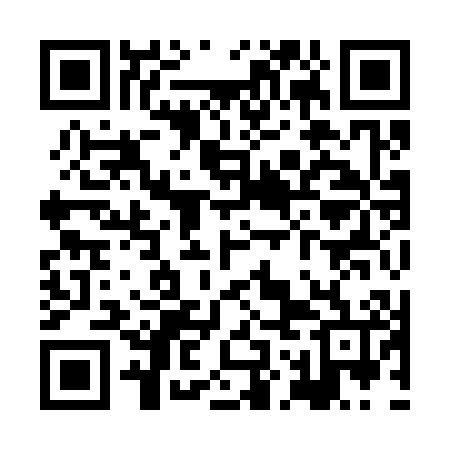 QR code for XOI306