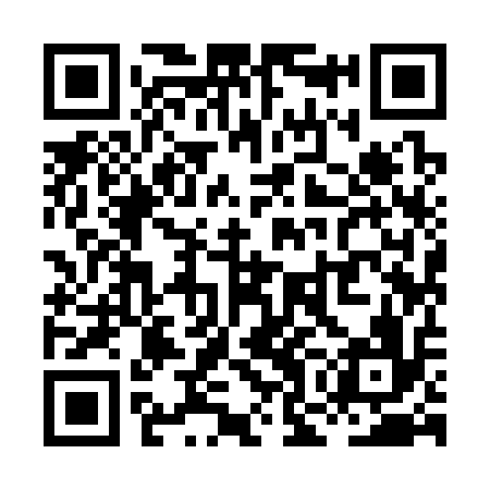 QR code for XOI316