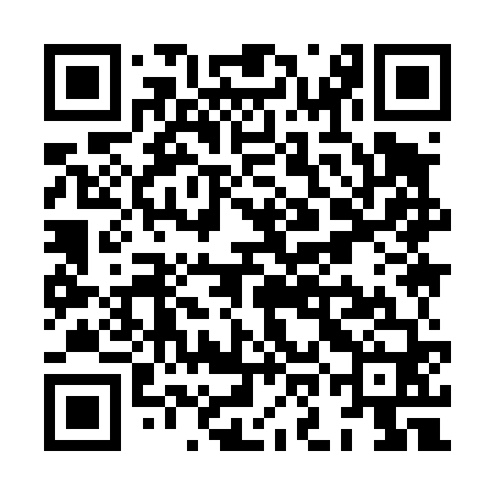 QR code for XOI460
