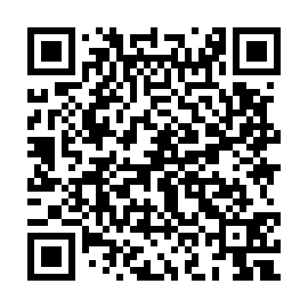 QR code for XOI531