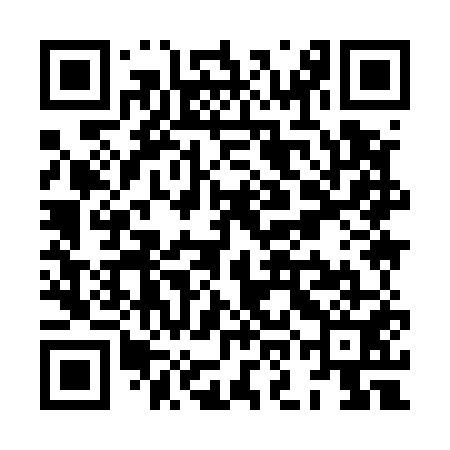 QR code for XOI551