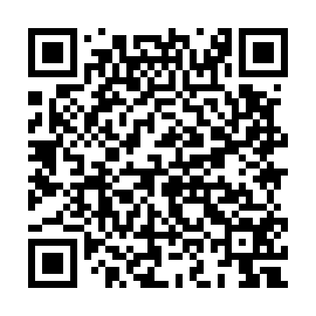 QR code for XOI554