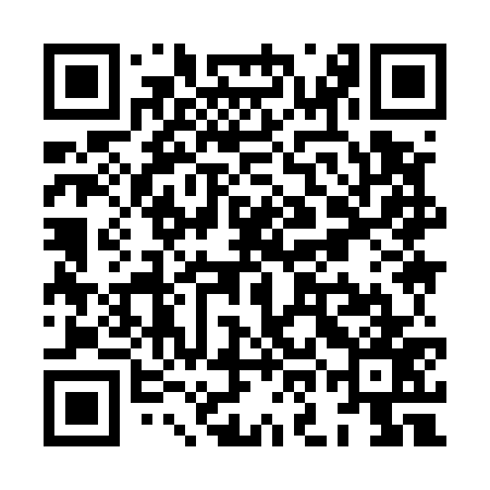 QR code for XOI577