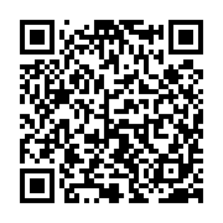QR code for XOI590