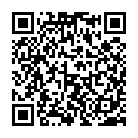QR code for XOI591