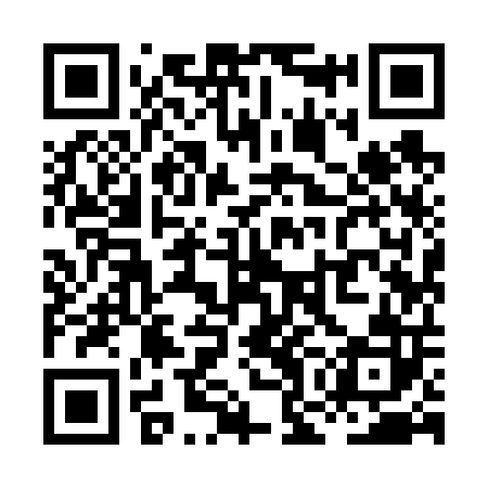 QR code for XOI602