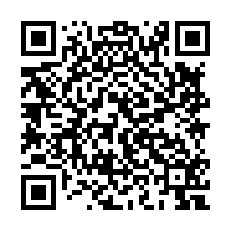 QR code for XOI816