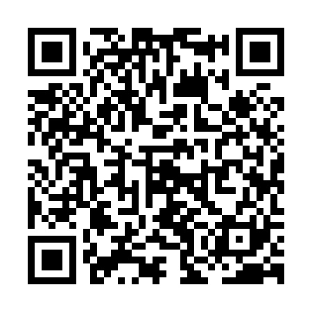 QR code for XOI821