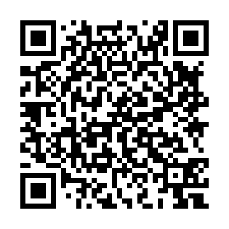 QR code for XOI830