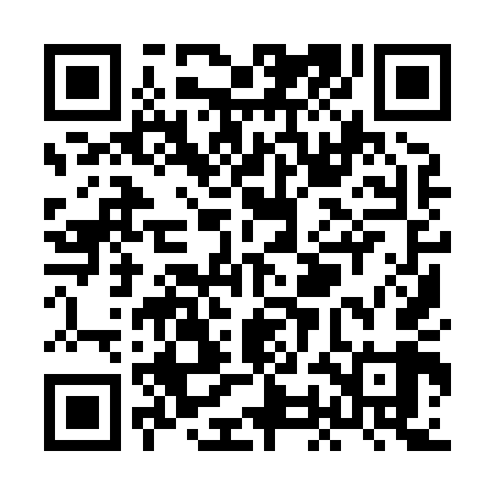 QR code for XOI849