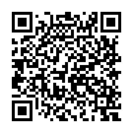 QR code for XOI945