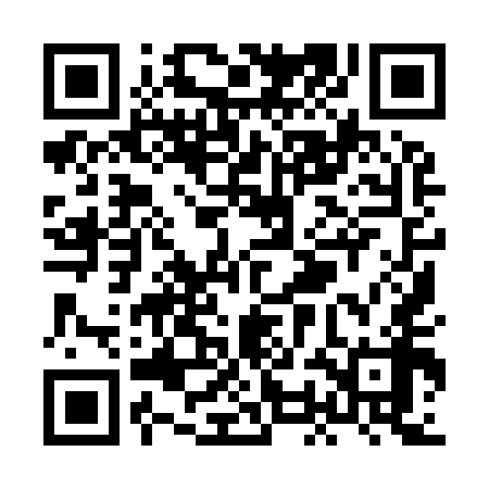 QR code for XOI958