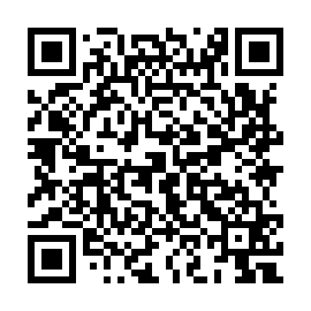 QR code for XOI961