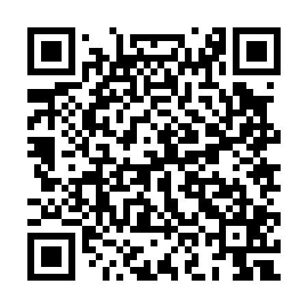 QR code for XOJ005