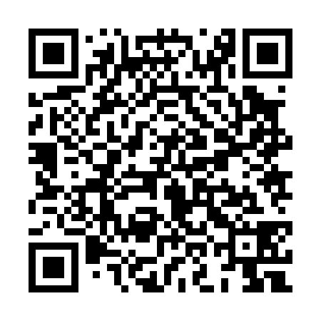 QR code for XOJ038