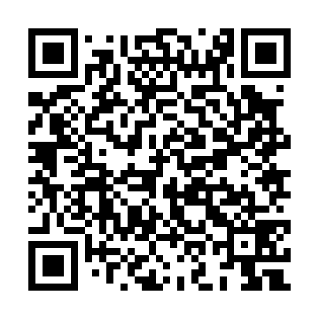 QR code for XOJ079