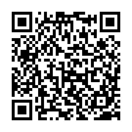 QR code for XOJ184