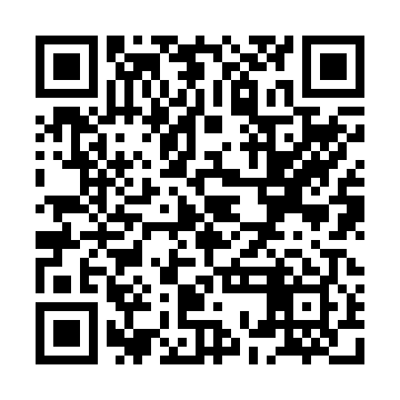 QR code for XOJ209