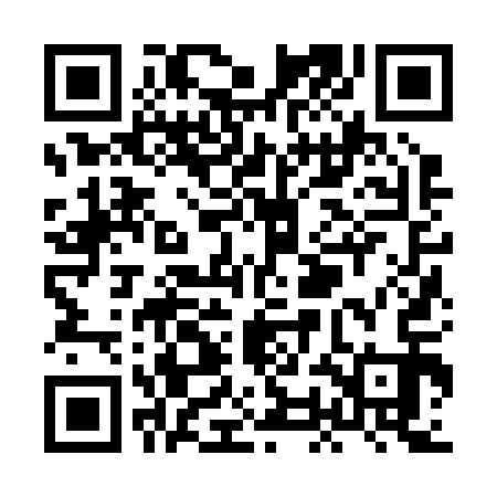 QR code for XOJ213