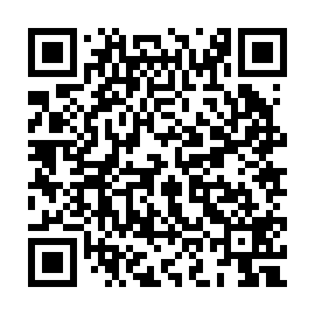 QR code for XOJ219
