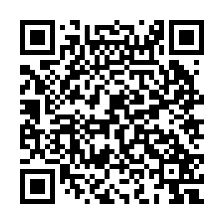 QR code for XOJ227