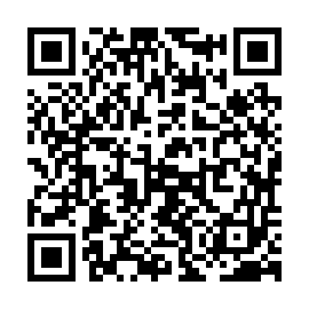 QR code for XOJ253