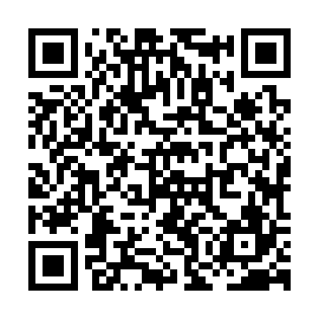 QR code for XOJ326